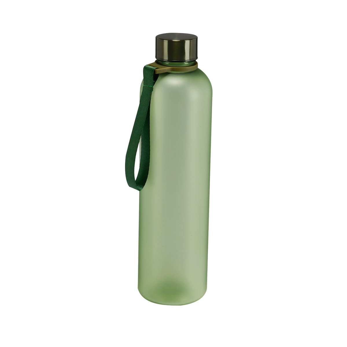 CC2080-VERDE